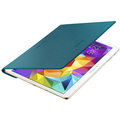 Samsung Simple EF-DT800B pro Galaxy Tab S 10,5", modrá