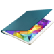 Samsung Simple EF-DT800B pro Galaxy Tab S 10,5", modrá