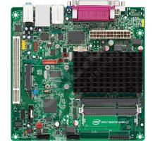 Intel Mount Union BLKD2700MUD - Intel NM10_1623228275