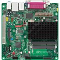 Intel Mount Union BLKD2700MUD - Intel NM10_1623228275
