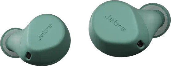 Jabra Elite 7 Active, zelená_1020006752