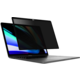 EPICO filtr soukromí pro MacBook Pro 16" (A2141)