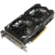 Sapphire Radeon RX 460, 2GB GDDR5