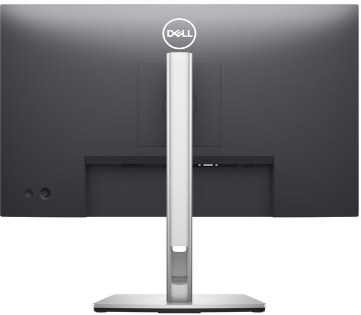 Dell P2422H Professional - LED monitor 23,8&quot;_1077891032
