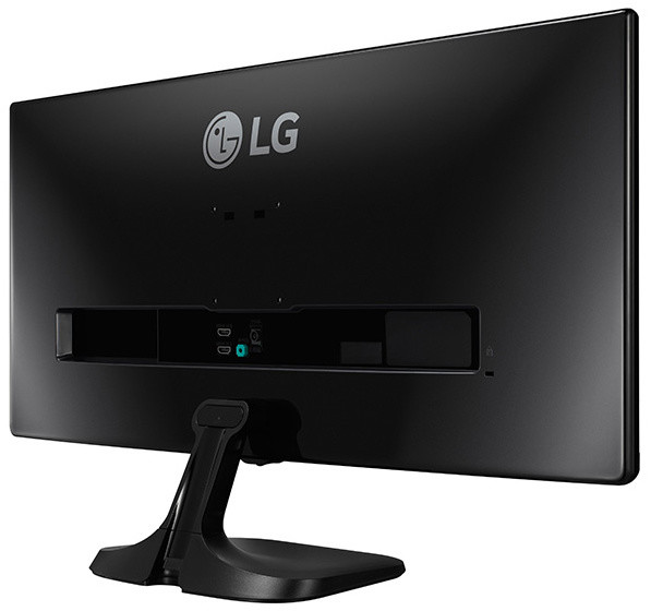 LG 34UM58-P - LED monitor 34&quot;_520565487