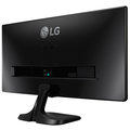 LG 34UM58-P - LED monitor 34&quot;_520565487