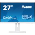 iiyama ProLite B2791HSU-W1 - LED monitor 27&quot;_713744302