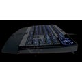 Razer Lycosa Gaming Keyboard, US_2043455973