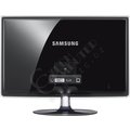 Samsung SyncMaster XL2370 - LED monitor 23&quot;_2107963671