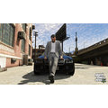 Grand Theft Auto V (PC)_1470817922