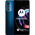 Motorola Edge 20 Pro, 12GB/256GB, Midnight Blue_1582567645