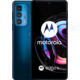Motorola Edge 20 Pro, 12GB/256GB, Midnight Blue_1582567645