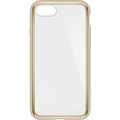 Belkin iPhone pouzdro Sheerforce Pro, pro iPhone 7/8 - zlaté