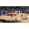 NBA Live 15 (PS4)_2074726915