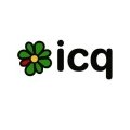 ICQ oslavuje 30 milionů aktivních uživatelů