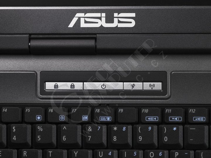 ASUS X51R-AP122_1582550677