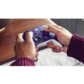 Xbox Series Bezdrátový ovladač, Astral Purple_592204246