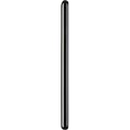 Samsung Galaxy A20e, 3GB/32GB, Black_672941092