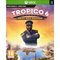 Tropico 6 - Next Gen Edition (Xbox)_671933404