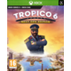 Tropico 6 - Next Gen Edition (Xbox)_671933404