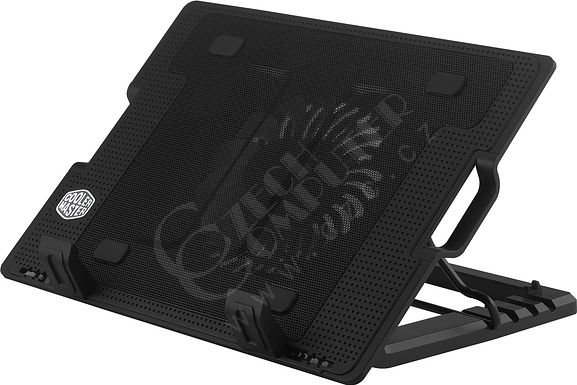 CoolerMaster R9-NBS-4UAK NotePal ErgoStand_1680657892