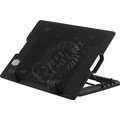 CoolerMaster R9-NBS-4UAK NotePal ErgoStand_1680657892