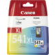 Canon CL-541 XL, barevná_258318320