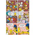 Komiks Bart Simpson, 4/2021_1785124191