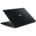 Acer Aspire 5 (A514-52-359T), černá_665078728