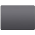 Apple Magic Trackpad 2, vesmírně šedý