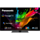 Televize 4K Panasonic