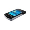 Sony Ericsson W150 – levný multimediální dotykový mobil
