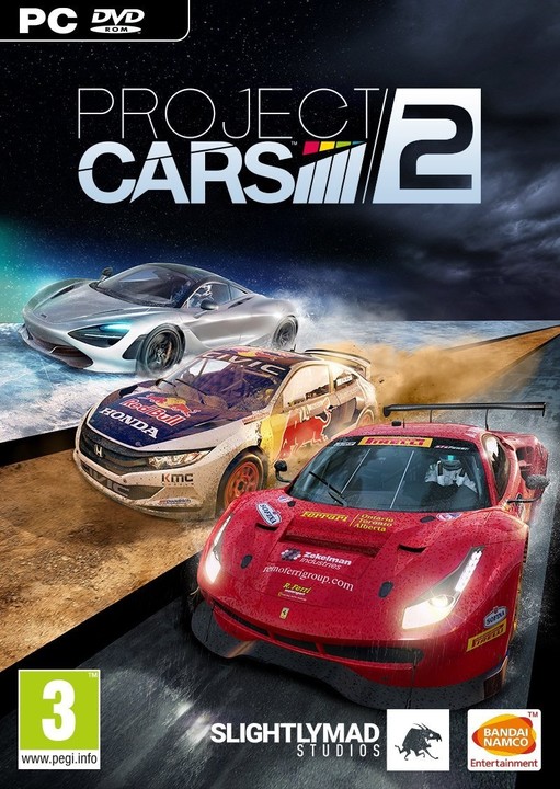 Project CARS 2 (PC)_1152567653