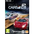 Project CARS 2 (PC)_1152567653
