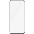 PanzerGlass ochranné sklo pro Xiaomi 13 lite_1907528439