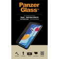 PanzerGlass ochranné sklo Edge-to-Edge pro Xiaomi Redmi Note 11/11S 4G (6,43&quot;), černá_1193826625