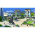 The Sims 4 + rozšíření Hurá na vysokou (PC)_1218053180