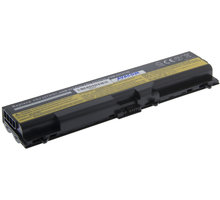 Avacom baterie pro Lenovo ThinkPad T410/SL510/Edge 14", Edge 15" Li-Ion 10,8V 5800mAh/63Wh NOLE-SL41-P29