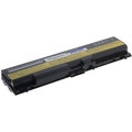 Avacom baterie pro Lenovo ThinkPad T410/SL510/Edge 14", Edge 15" Li-Ion 10,8V 5800mAh/63Wh