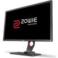 ZOWIE by BenQ XL2730 - LED monitor 27&quot;_1634653640