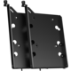Fractal Design HDD Tray Kit Typ B, černá_197652616