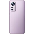 Xiaomi 12 5G, 8GB/128GB, Purple_2095396880