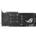 ASUS GeForce ROG-STRIX-GTX1070TI-A8G-GAMING, 8GB GDDR5_828628717