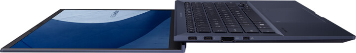ASUS ExpertBook B9 (B9400), černá_202176828
