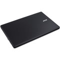 Acer Extensa 2510-P6DZ, černá_95662759