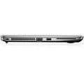 HP EliteBook 840 G3, stříbrná_638294905