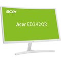 Acer ED242QRwi - LED monitor 24&quot;_1677934813