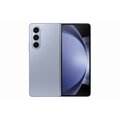 Samsung Galaxy Z Fold5, 12GB/256GB, Modrá_4905112