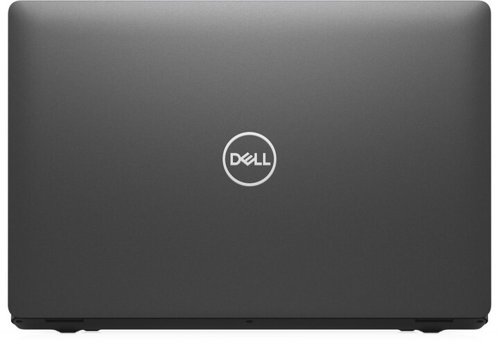 Dell Precision M3540, černá_344474985