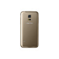 Samsung GALAXY S5 mini, zlatá_2009758207